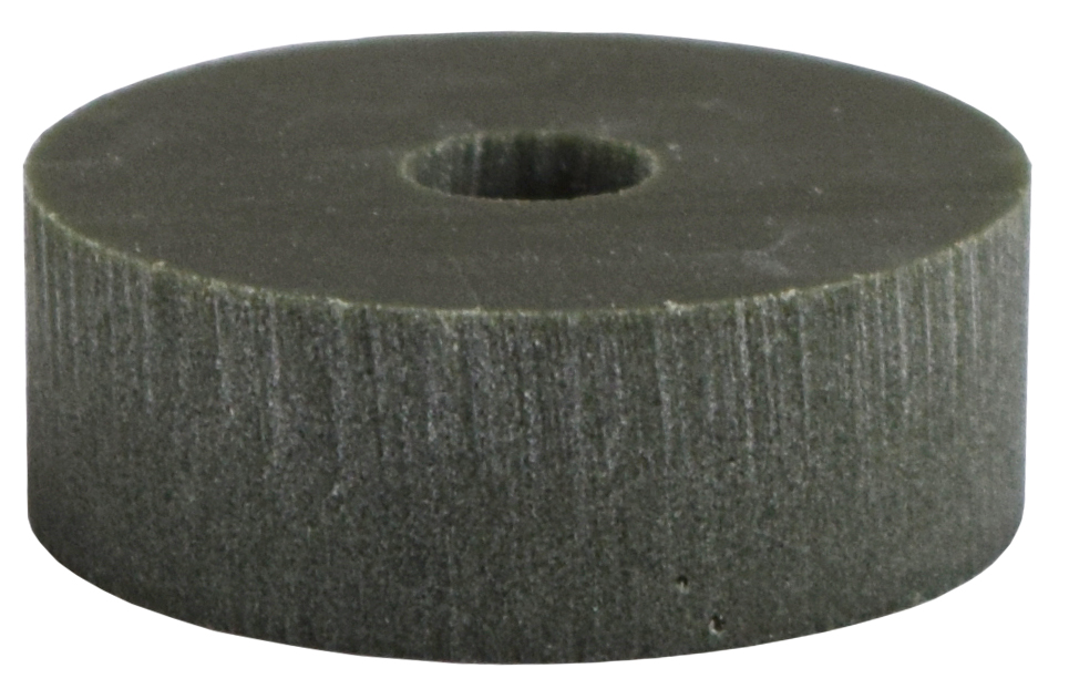 PITZL Elastische Beilagscheibe EW M8-12
