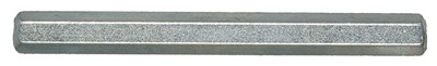 Fischer Setzwerkzeug FPX M8-M12-I für Porenbetondübel