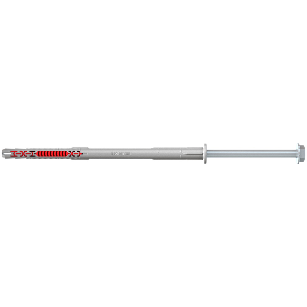 fischer DuoXpand 10x160 FUS
