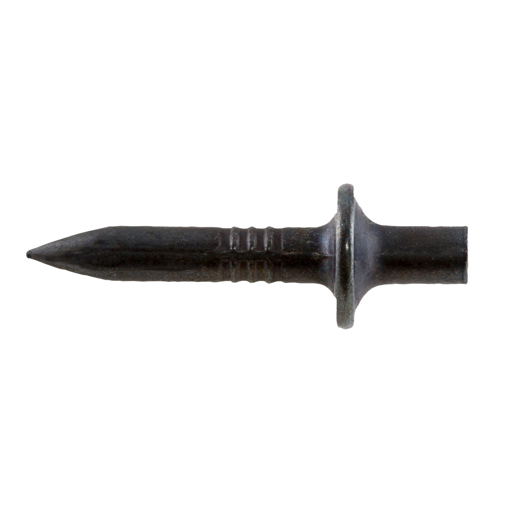 fischer Einschlagnagel ED 22
