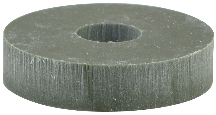 PITZL Elastische Beilagscheibe EW M12-6
