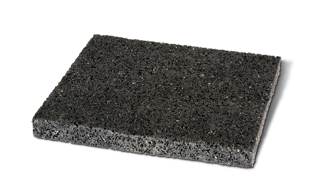 SPAX Pads - 100x100x8 mm