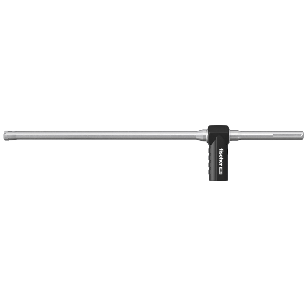 fischer Hohlbohrer FHD Max 30/600/820 - AUSLAUF