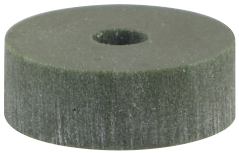 PITZL Elastische Beilagscheibe EW M12-12