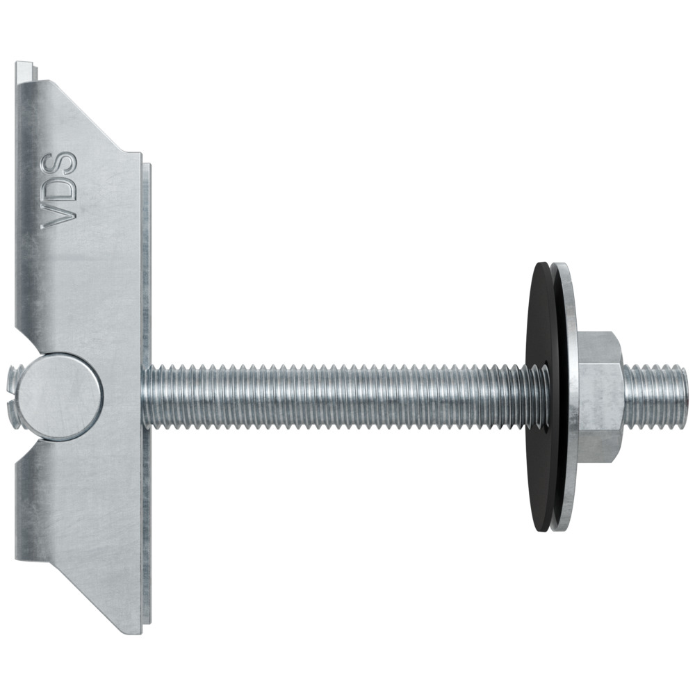 fischer Kippdübel KDS 8x200