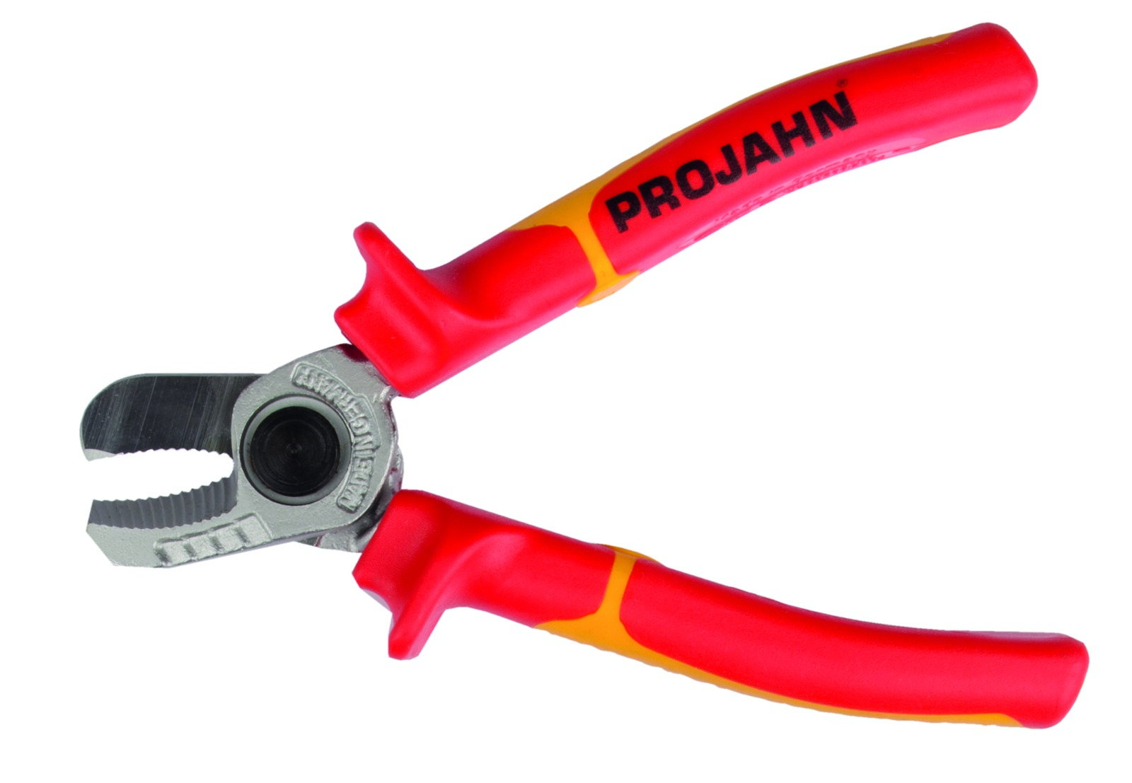 Projahn Kabelschneider 160 mm VDE PROJAHN Made in Germany