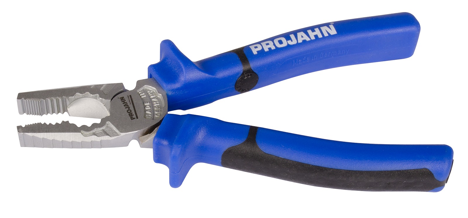Projahn Kombizange 165 mm PROJAHN Made in Germany