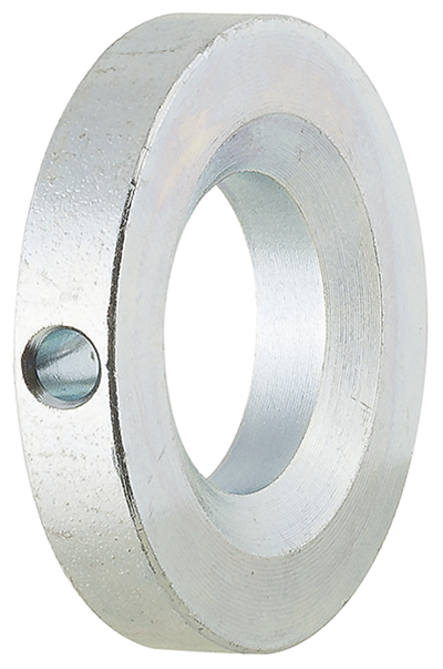 fischer Verfüllscheibe FFD 26 x 12 x 6 nicht rostender Stahl A4