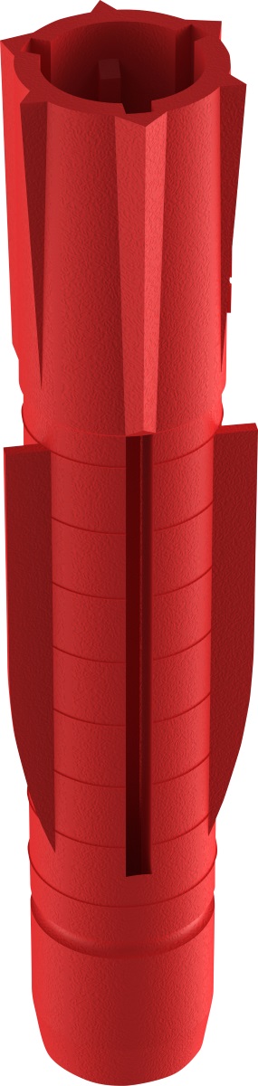 TOX Allzweckdübel Tri 14x75 mm