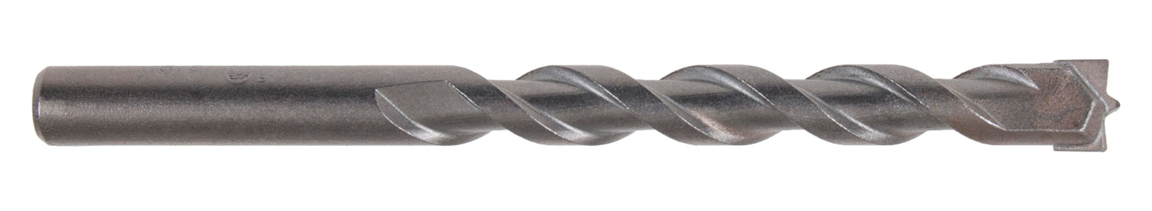 Projahn Fliesenbohrer ALLRO mit Zylinderschaft - 6x100 mm