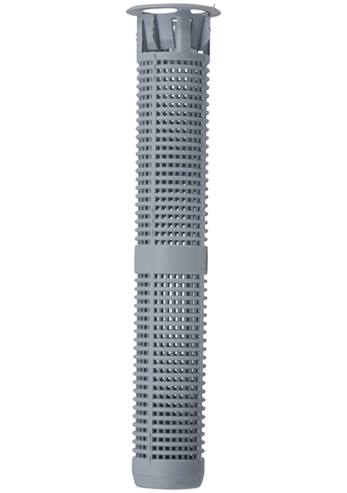 Fischer FIS H - Injektions-Ankerhülse 20x85 K