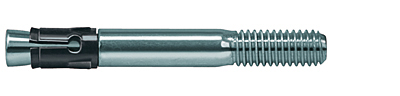 fischer Nagelanker FNA II 6 x 30 M6 x 41