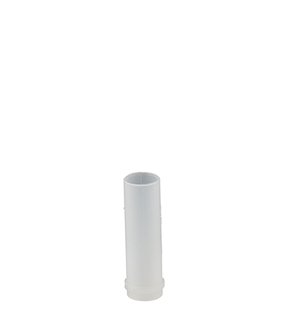 fischer Injektionshilfe (Ø 9) für Bohr-Ø 12 mm