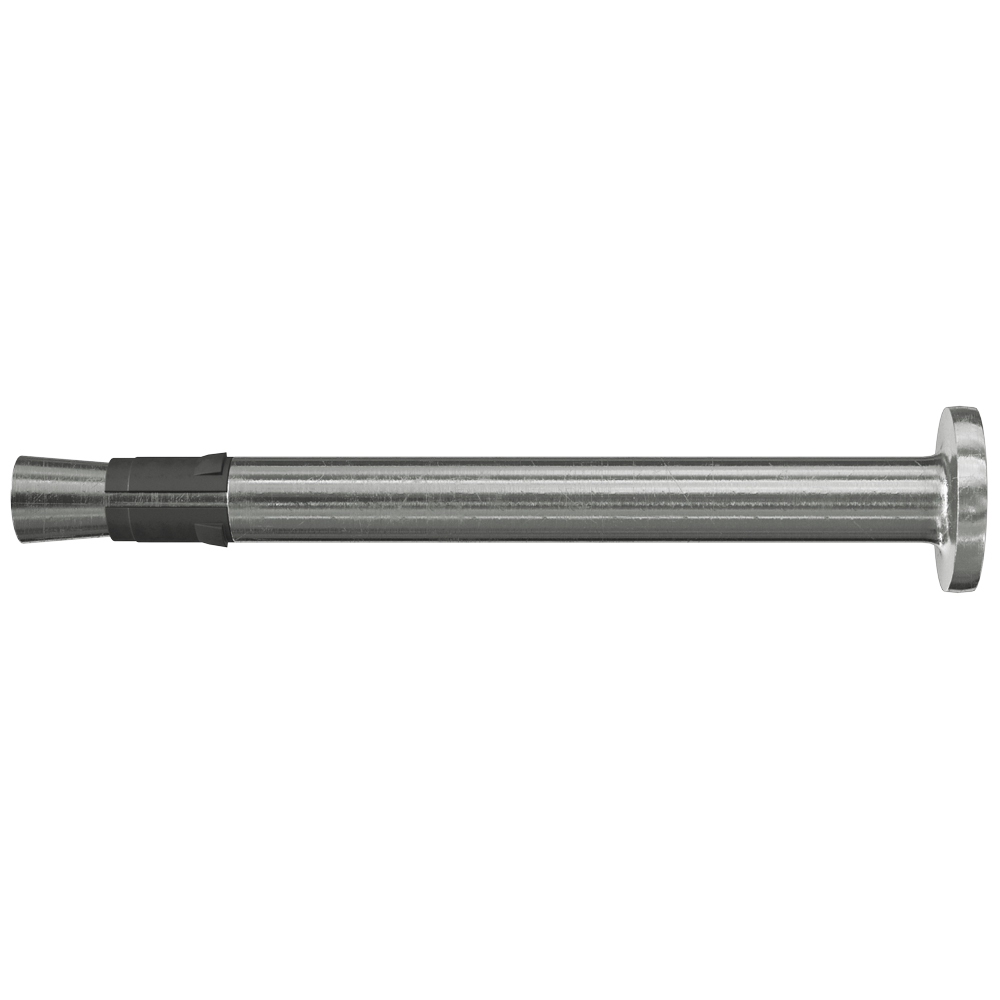 fischer Nagelanker FNA II 6 x 30/5 C hochkorrosionsbeständiger Stahl