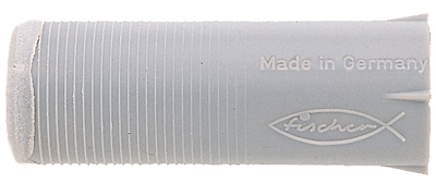 fischer Dübel M 5