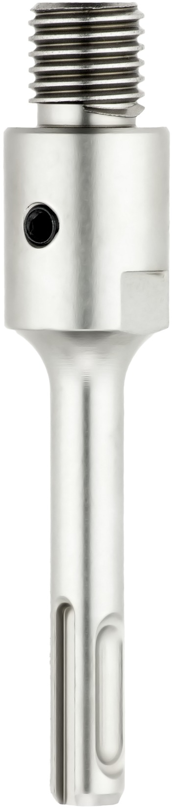 Projahn Adapter SDS-plus L 105 mm
