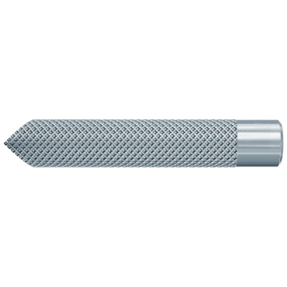 fischer Innengewindeanker RG 12x90 M 8 I