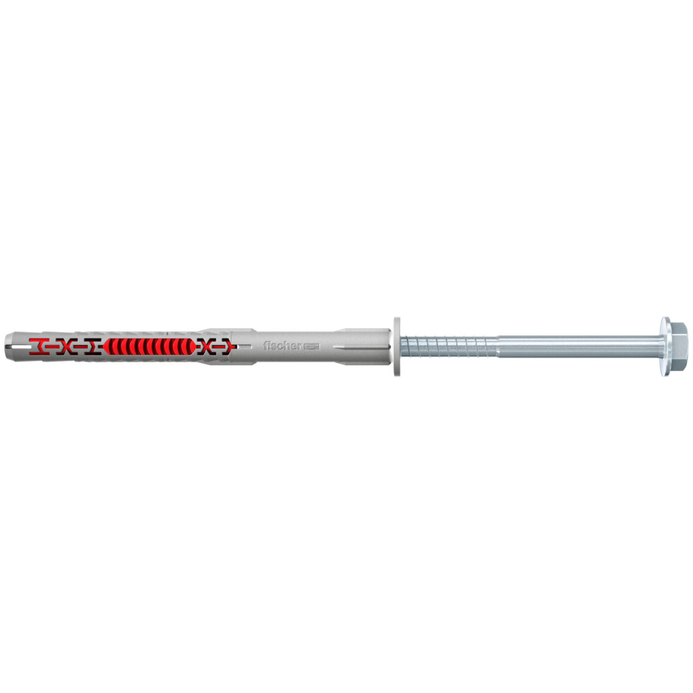 fischer DuoXpand 10x100 FUS R