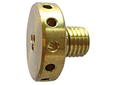 fischer Druckluftdüse D30-D35