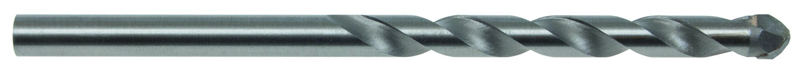 Projahn Extreme Fliesenbohrer 5,0 mm AL 50 mm, GL 85 mm