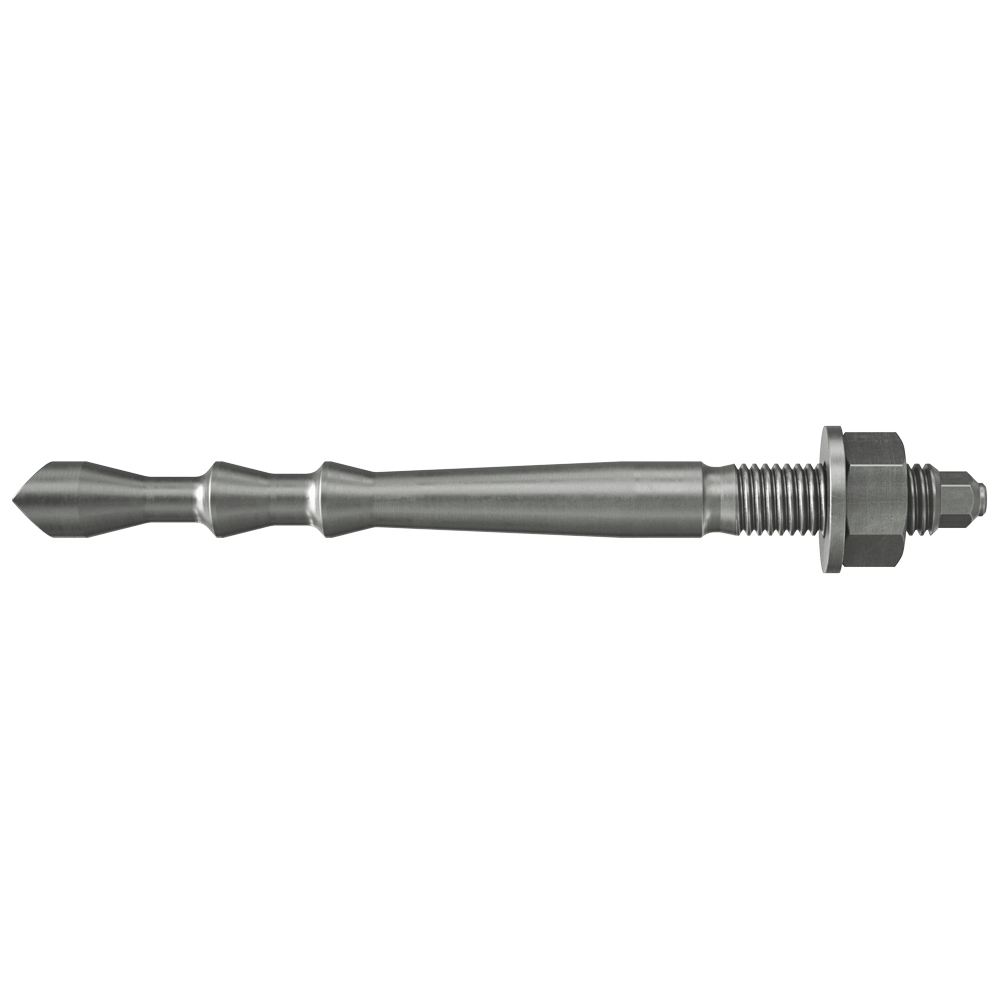 Fischer Highbond-Anker FHB II-A L - M 10x95/20 A4