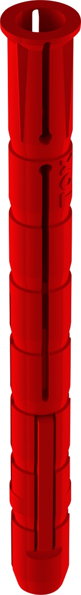 Tox Bizeps 12/90 KT - für Lochstein und Porenbeton