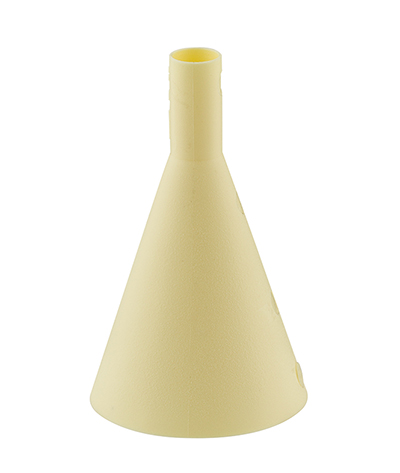 fischer Injektionshilfe (Ø 9) für Bohr-Ø 45 mm