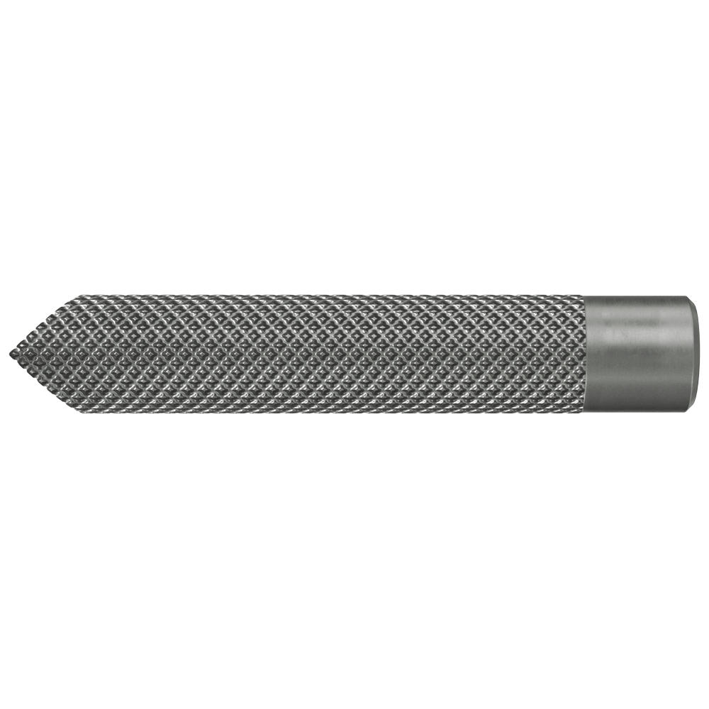 fischer Innengewindeanker RG 28X200 M 20 I R