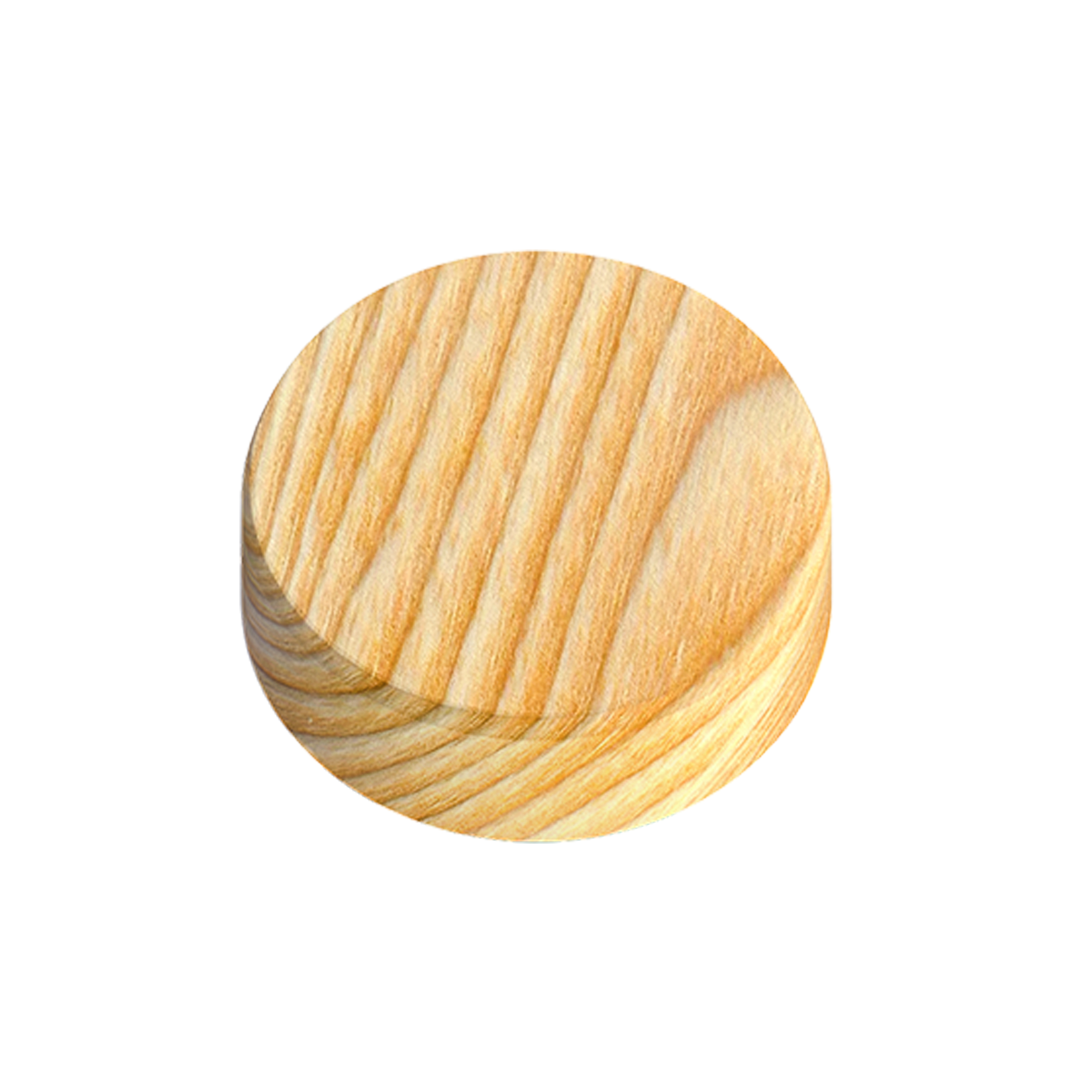 TOX Cookie Wood 35mm (20 Stk.)