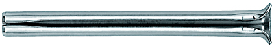 fischer Nagelhülse FNH 8/70