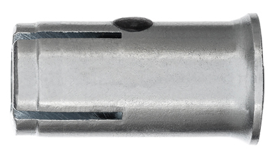 fischer Einschlaganker EA II M10 x 25