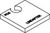 LINDAPTER A 4 LS 10 P2