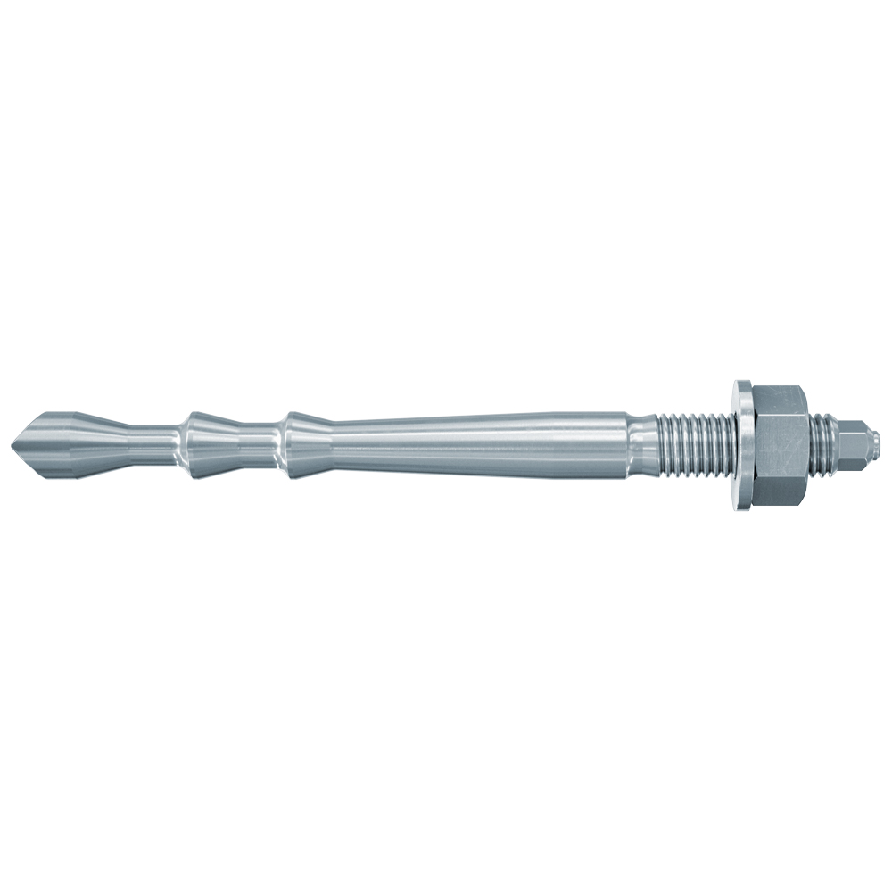 Fischer Highbond-Anker FHB II-A L - M 12x100/100