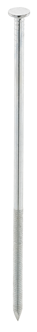 SPAX Sparrennagel  6,0x280 galv. verzinkt