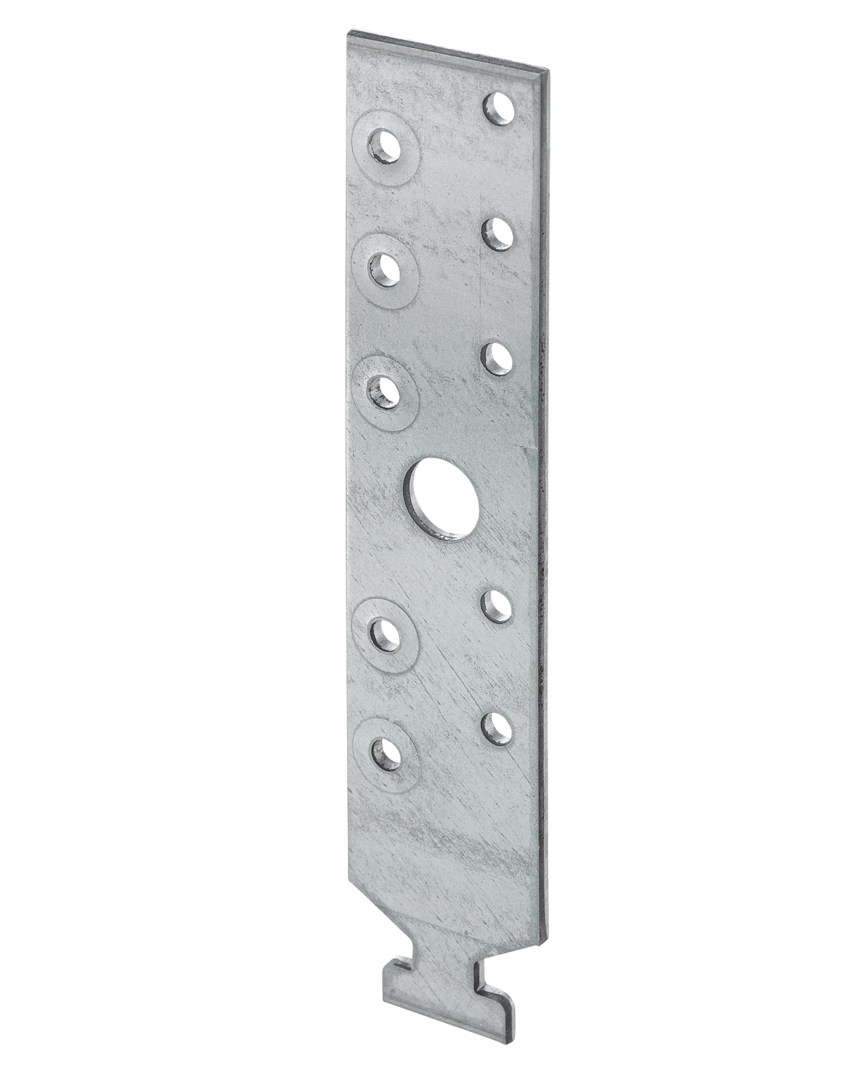 SPAX Profilanker 38-17 140x34x3,0