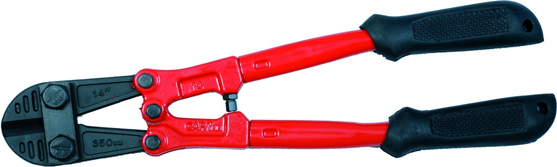 Projahn Bolzenschneider 30"