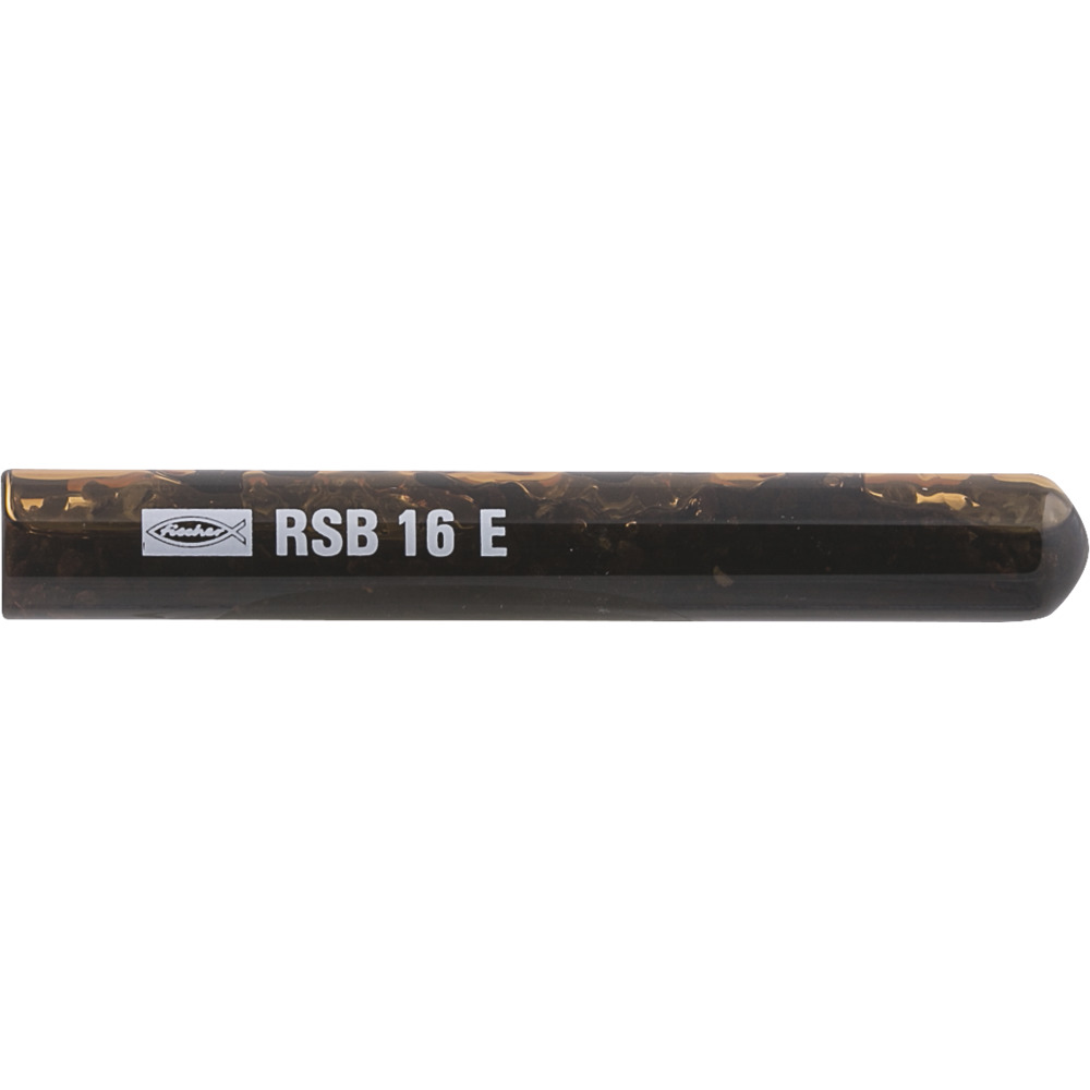 fischer Superbond Reaktionspatrone RSB 16 E