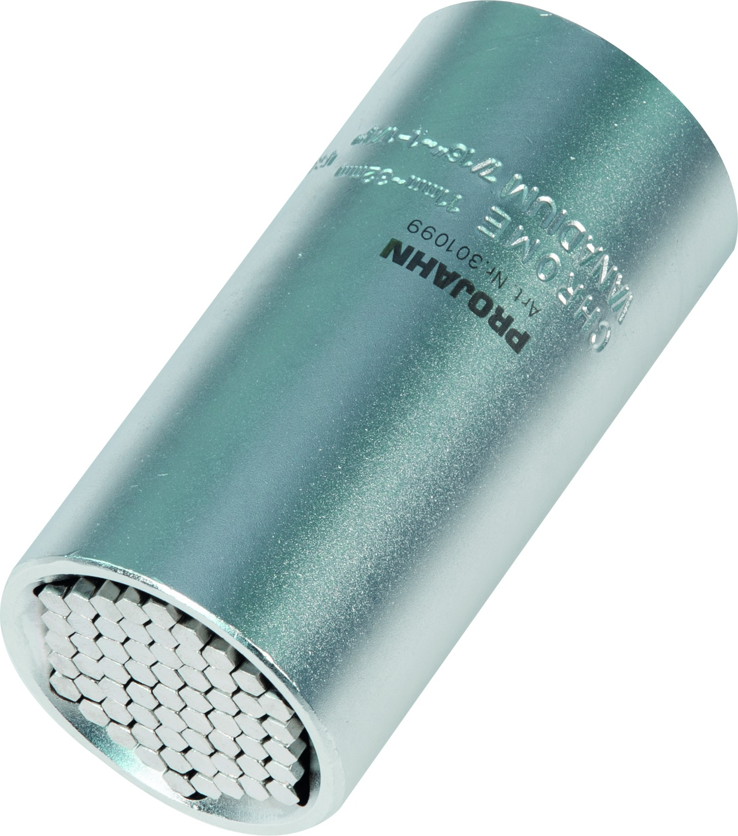 Projahn 1/2" Universal-Steckschlüsseleinsatz