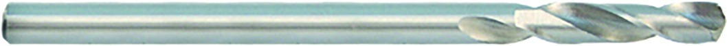Projahn HSS Zentrierbohrer für Bi-Metall 90 mm