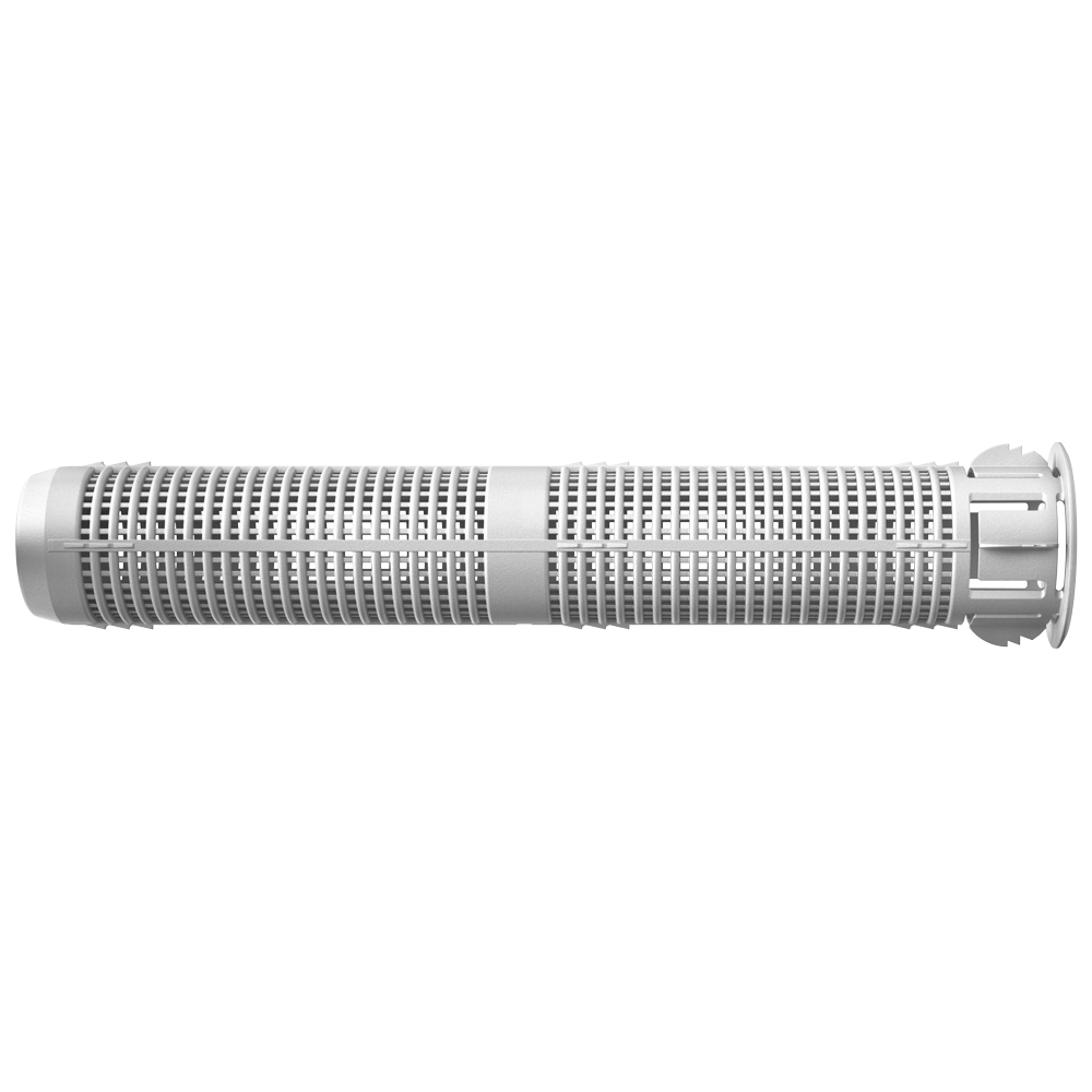 fischer Ankerhülse FIS H 12x50 K
