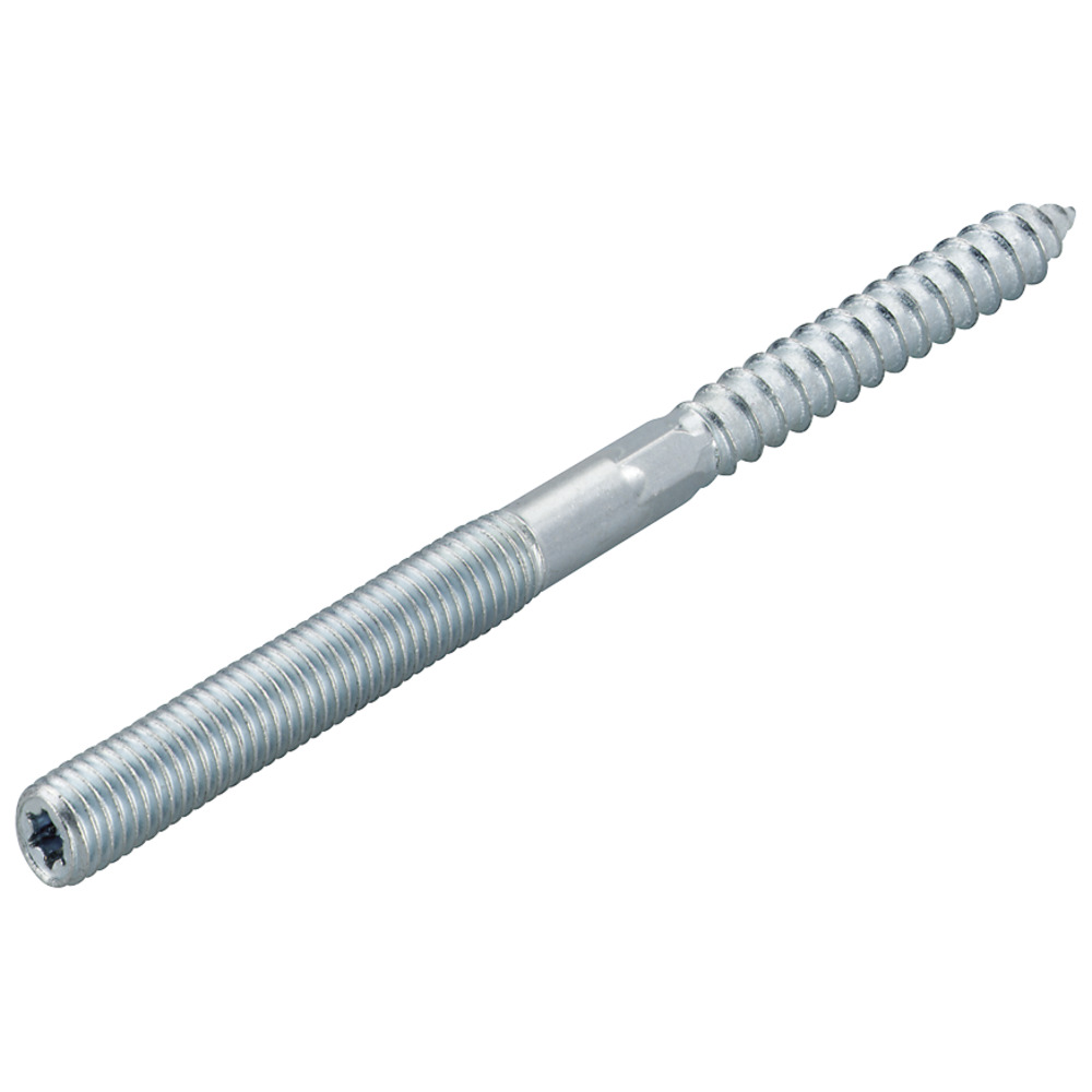 fischer Stockschraube STST 8 x 60