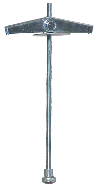 Fischer KD 5 Metall-Kippdübel