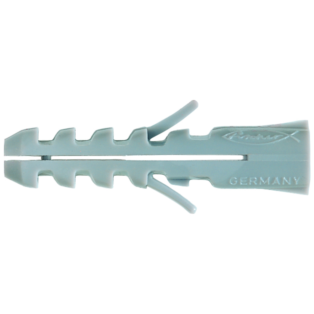 Fischer S 14 Nylondübel