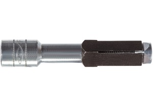 Fischer Porenbetonanker FPX M6-I