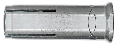 fischer Einschlaganker EA II M10