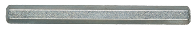 fischer Setzwerkzeug FH II - I M8 und M12