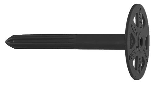 fischer Dämmstoffhalter DHK 45 / 100