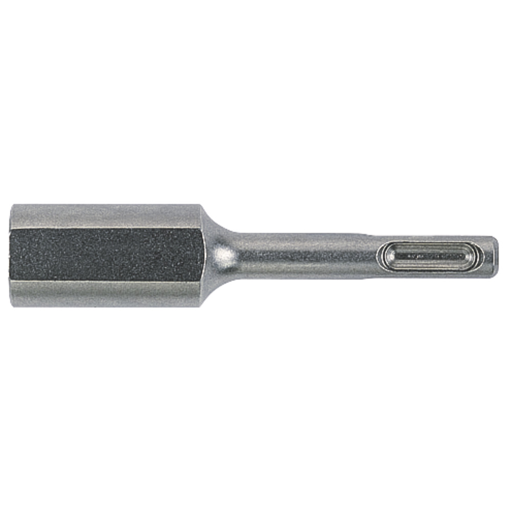 fischer Maschinensetzgerät RA-SDS