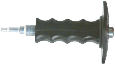 fischer Einschlaggerät FZED 14 plus