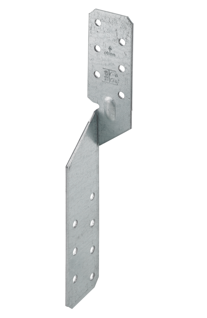SPAX Sparrenpfettenanker Uni RL 210x36x2,0